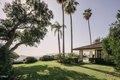 Additional image 55 of 5703 Catherwood Dr, La Canada Flintridge, CA, 91011