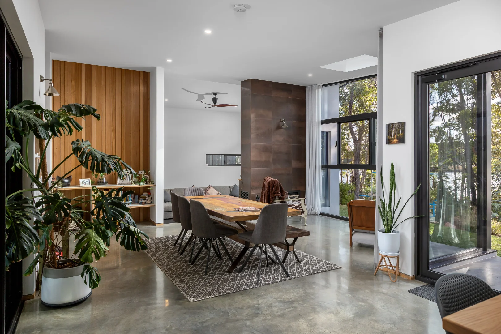 Additional image 8 of 31 Georgiana Cross, Cowaramup WA 6284