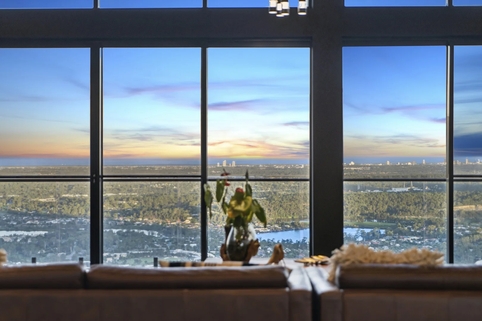 Additional image 86 of 166 Wongawallan Drive, Wongawallan QLD 4210