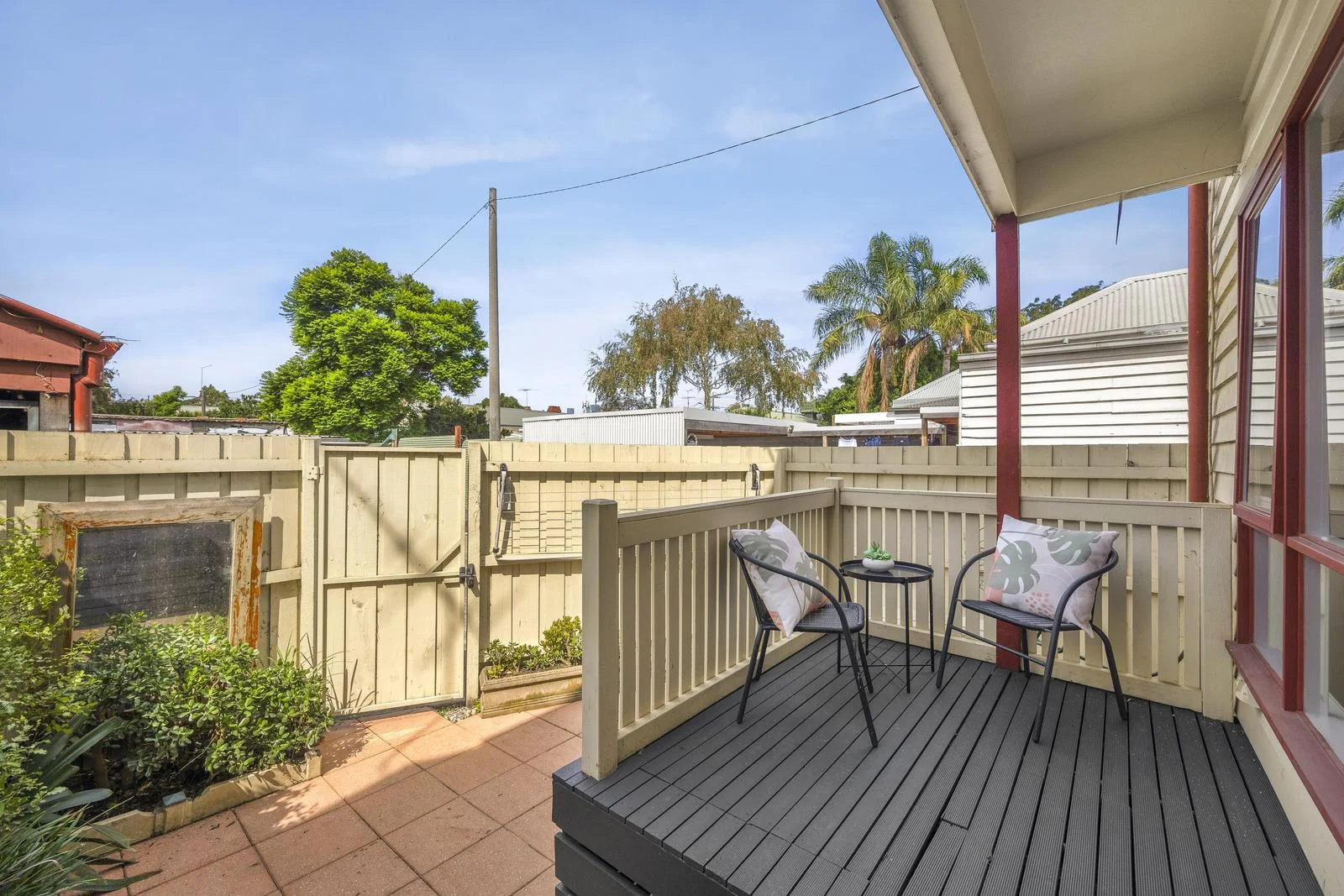 Additional image 13 of 14 Albermarle Street, Kensington VIC 3031