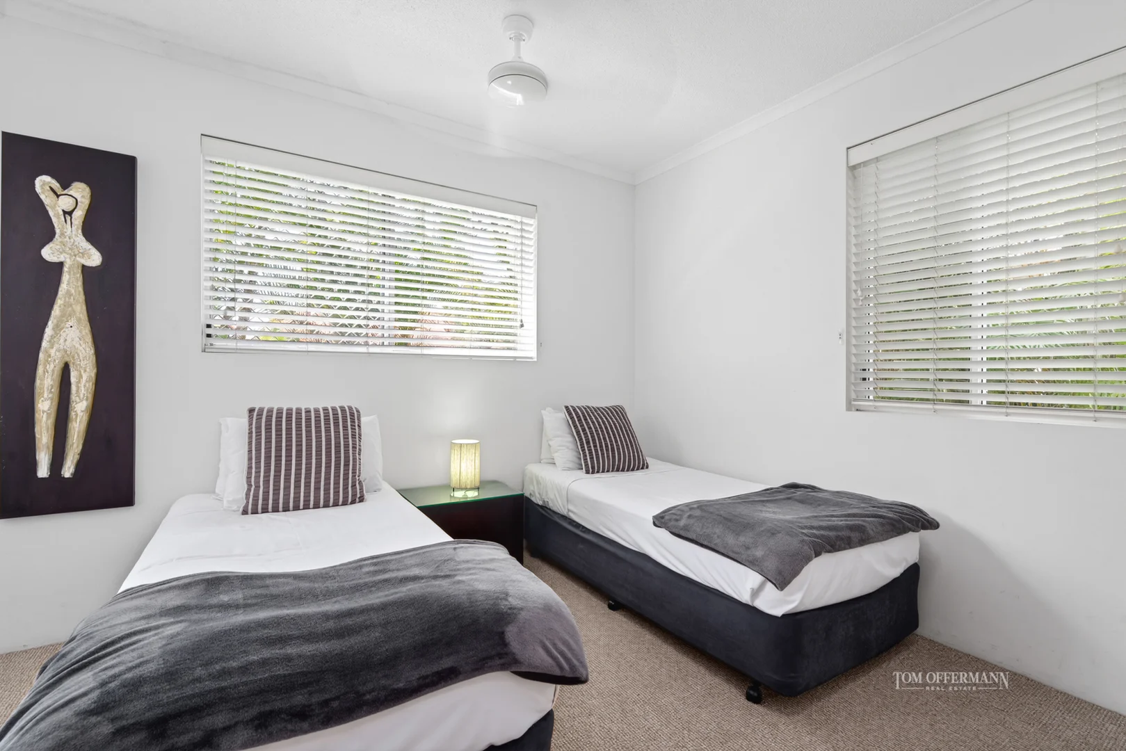 Additional image 11 of 5/140 Noosa Parade, Noosaville QLD 4566