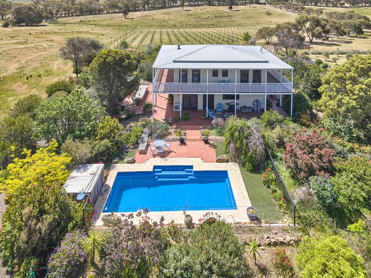 Additional image 31 of 211 Drummonds Lane, Heathcote VIC 3523