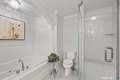 Additional image 23 of 71 Aberdeen Way Unit 71, Fairfield, CT, 06890