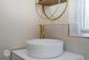 Additional image 19 of Oakworth Drive, Bolton, Greater Manchester, England, BL1 7BB
