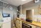 Additional image 8 of Clifton Drive, Lancashire FY4