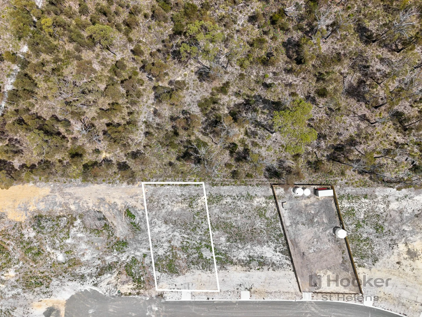 Additional image 7 of Lot 34 Wrinklers Drive, Scamander TAS 7215