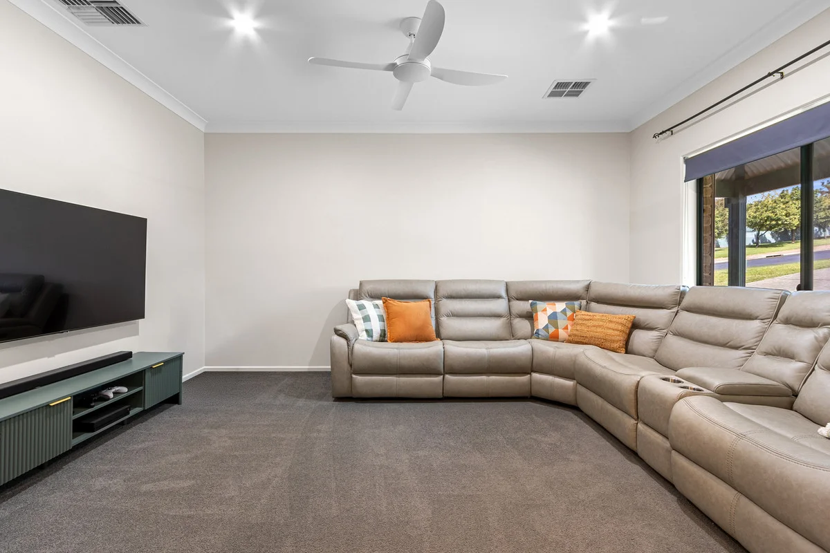 Additional image 3 of 2 Osprey Parade, Hewett SA 5118