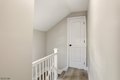 Additional image 18 of 72 Lindsley Ave, Newark, NJ, 07106