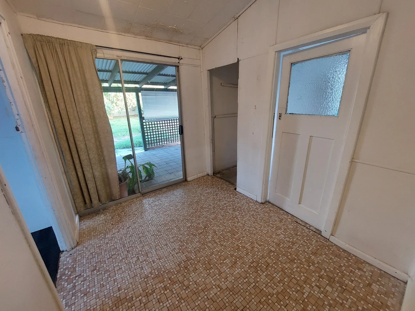 Additional image 11 of 60 Banyard Avenue, Kelmscott WA 6111