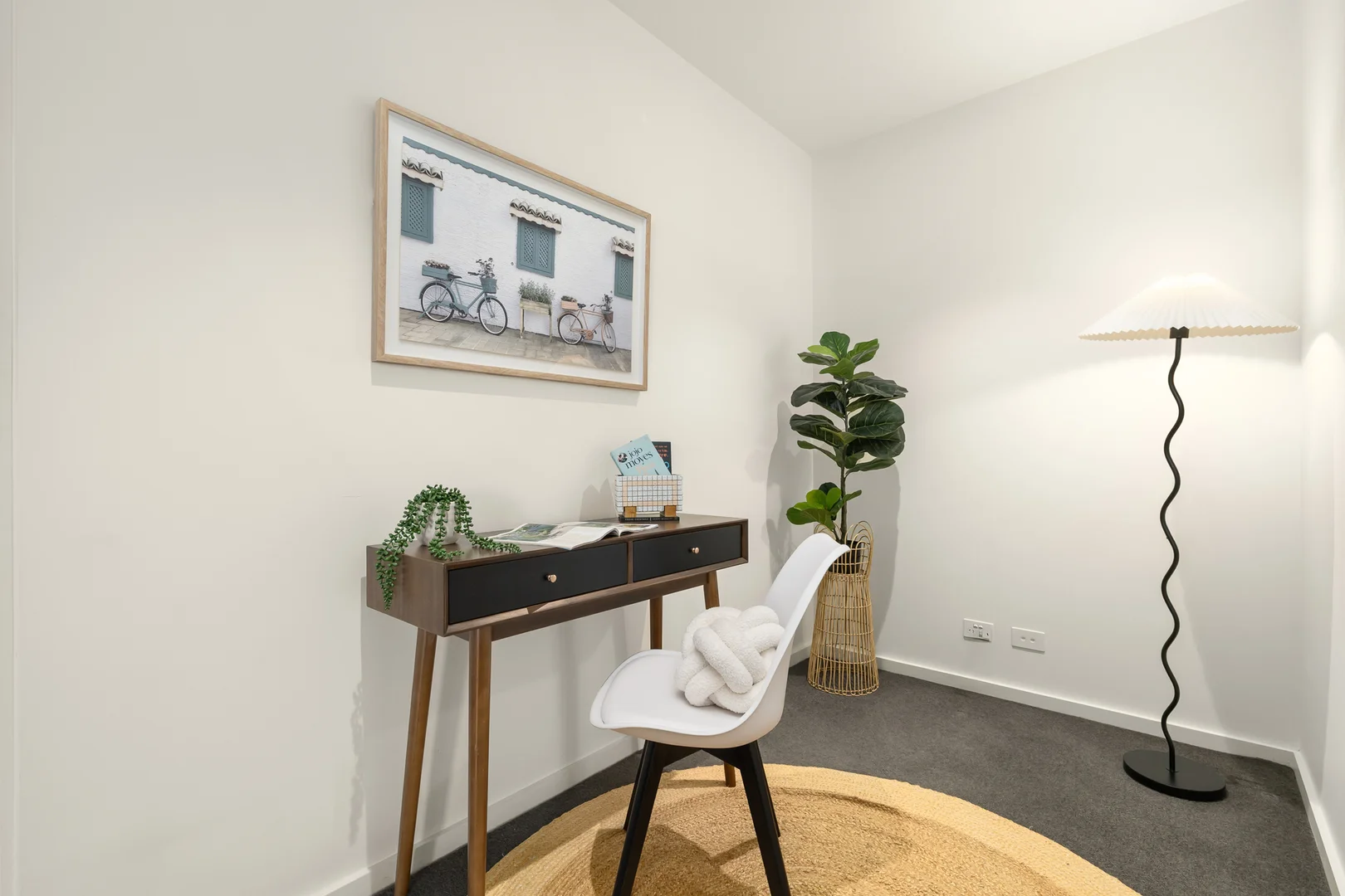 Additional image 5 of 1004W/888 Collins Street, Docklands VIC 3008