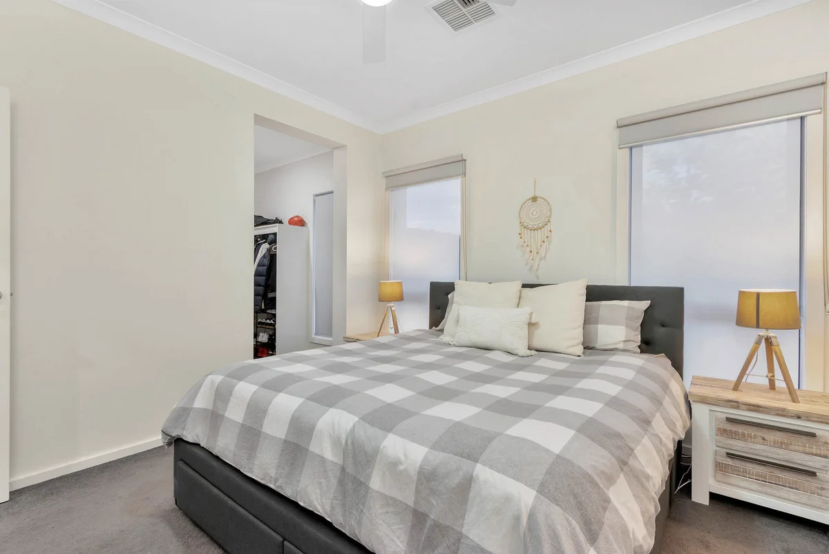 Additional image 7 of 63 Emerald Drive, Angle Vale SA 5117