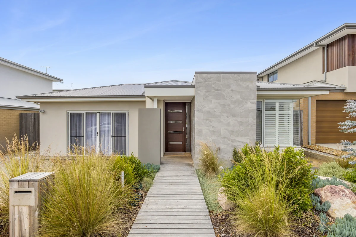 Additional image 3 of 119 Inshore Drive, Torquay VIC 3228