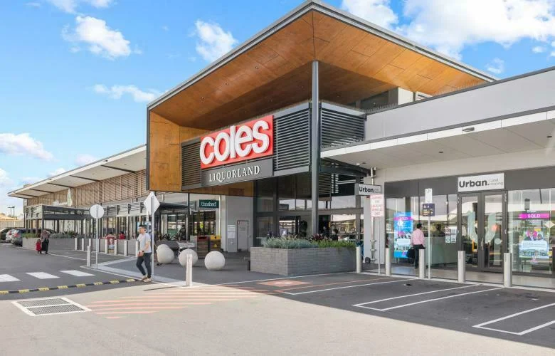 Additional image 5 of Schofields NSW 2762