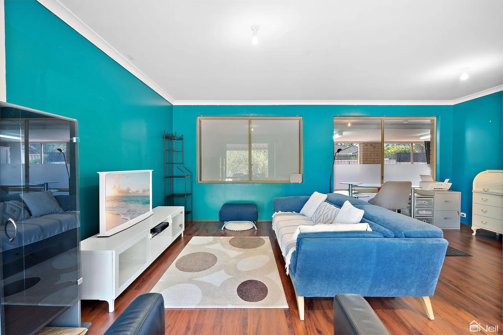 Additional image 10 of 34 Abernethy Grove, Seville Grove WA 6112