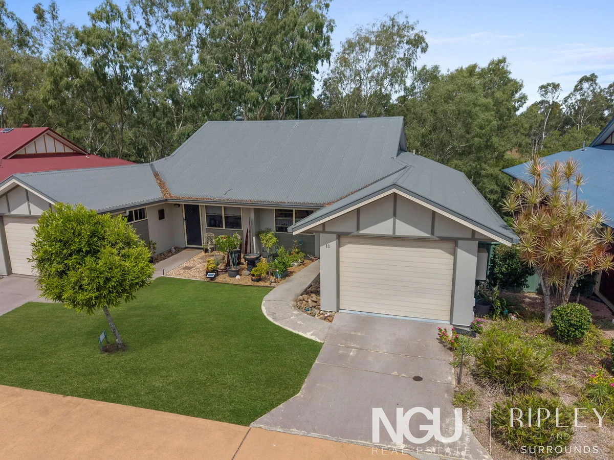 Additional image 22 of 11/2 Workshops Street, Brassall QLD 4305