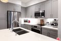 Additional image 6 of 4820 Long Beach Blvd, Long Beach, CA, 90805