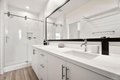 Additional image 16 of 10416 Adamson Way, San Diego, CA, 92126