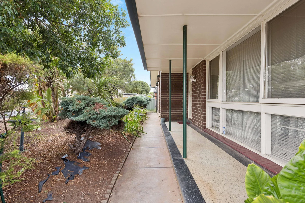 Additional image 18 of 6 Lennira Street, Salisbury North SA 5108