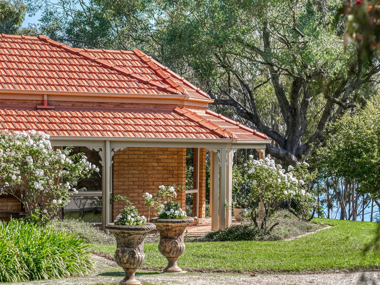 Additional image 2 of 127 Murray River Road, Talgarno VIC 3691