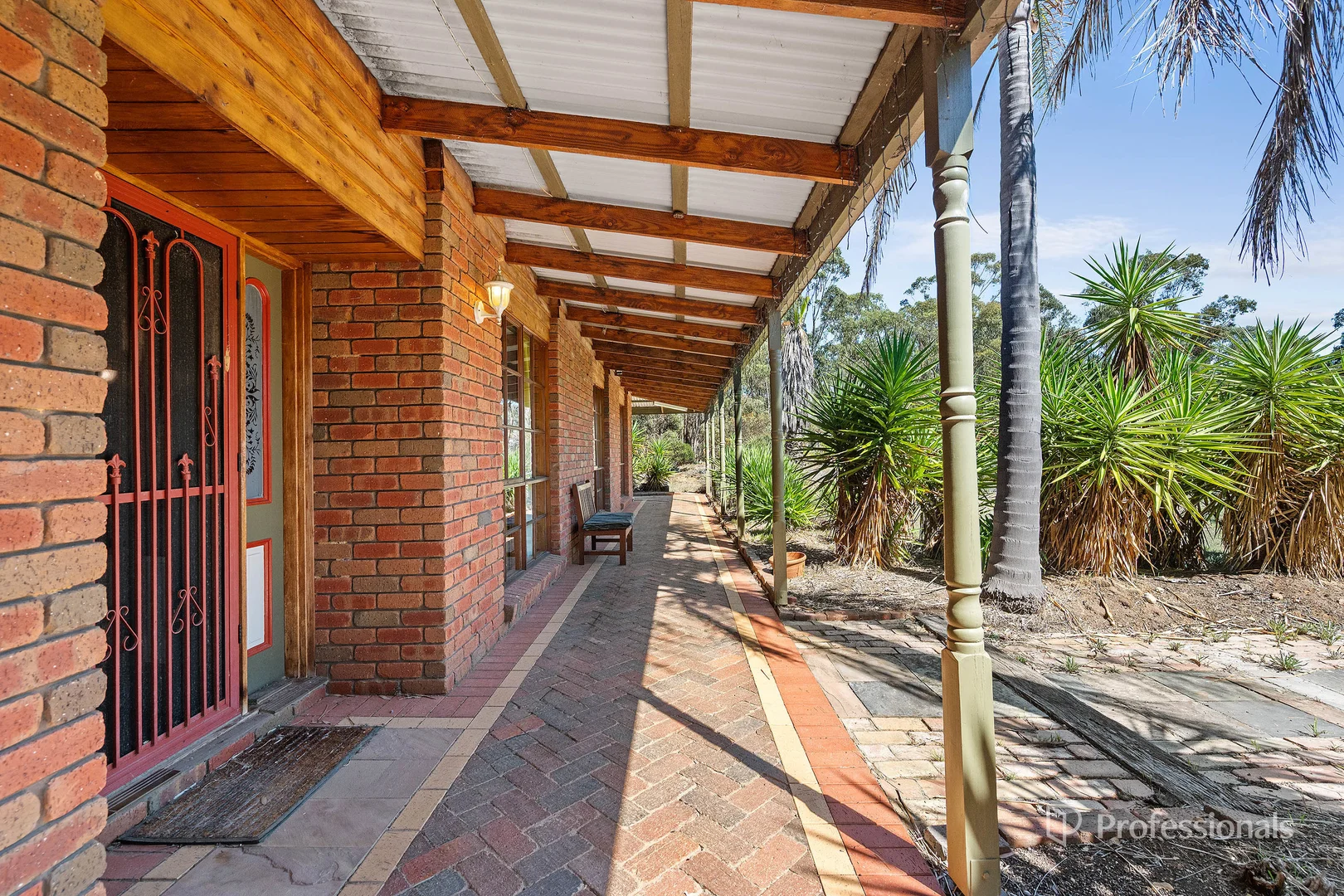 Additional image 3 of 29 Dillon Court, Alma VIC 3465