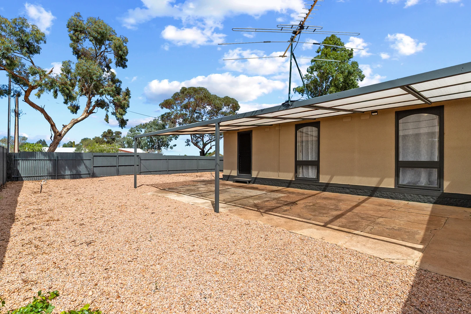 Additional image 25 of 3 Seventh Street, Napperby SA 5540