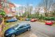 Additional image 9 of 21 Lawn Road, Southampton SO17