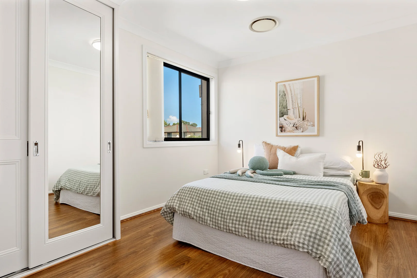 Additional image 9 of 2/55-57 Albert Street East, North Parramatta NSW 2151