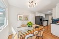 Additional image 16 of 2751 Perlita Ct, Hayward, CA, 94541