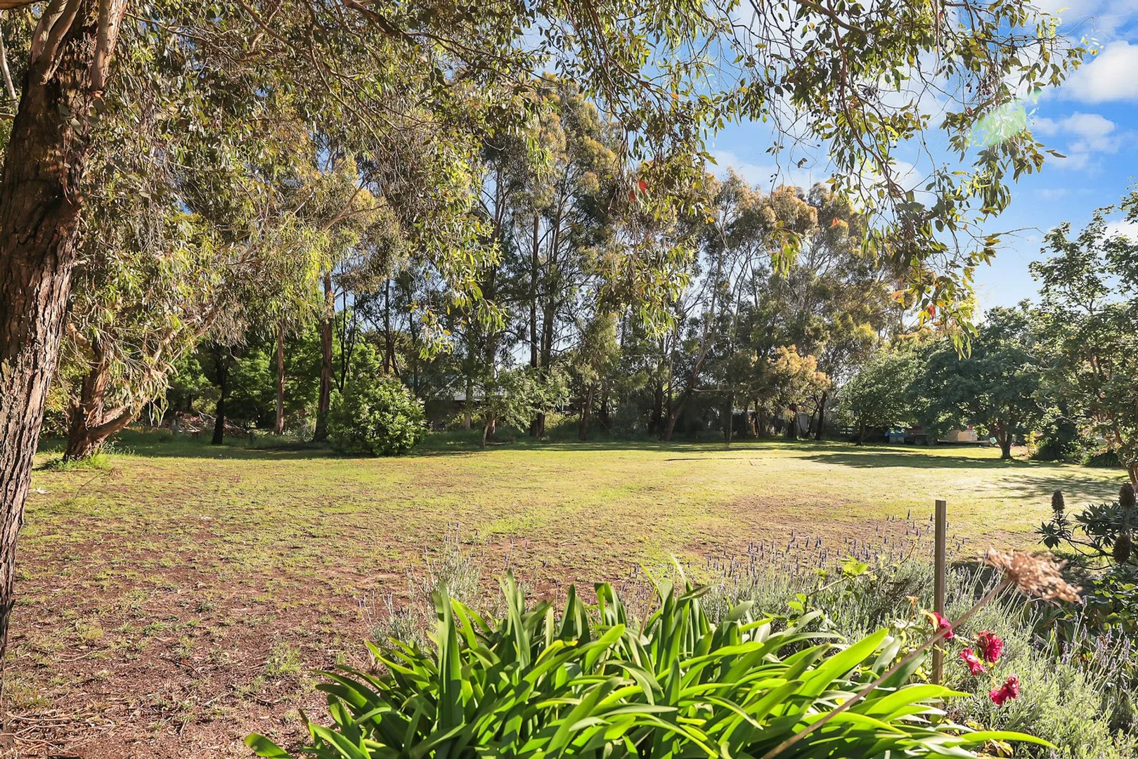 Additional image 36 of 50 Blakeville Road, Ballan VIC 3342