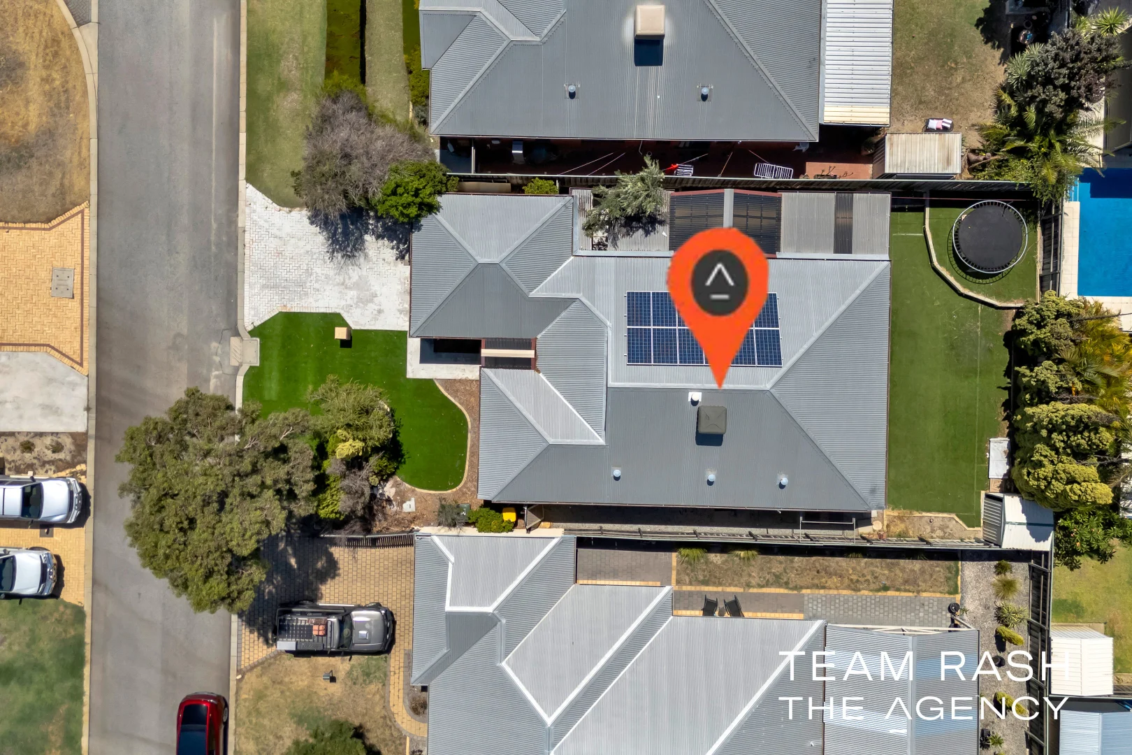 Additional image 33 of 11 Wanarra Close, Ellenbrook WA 6069