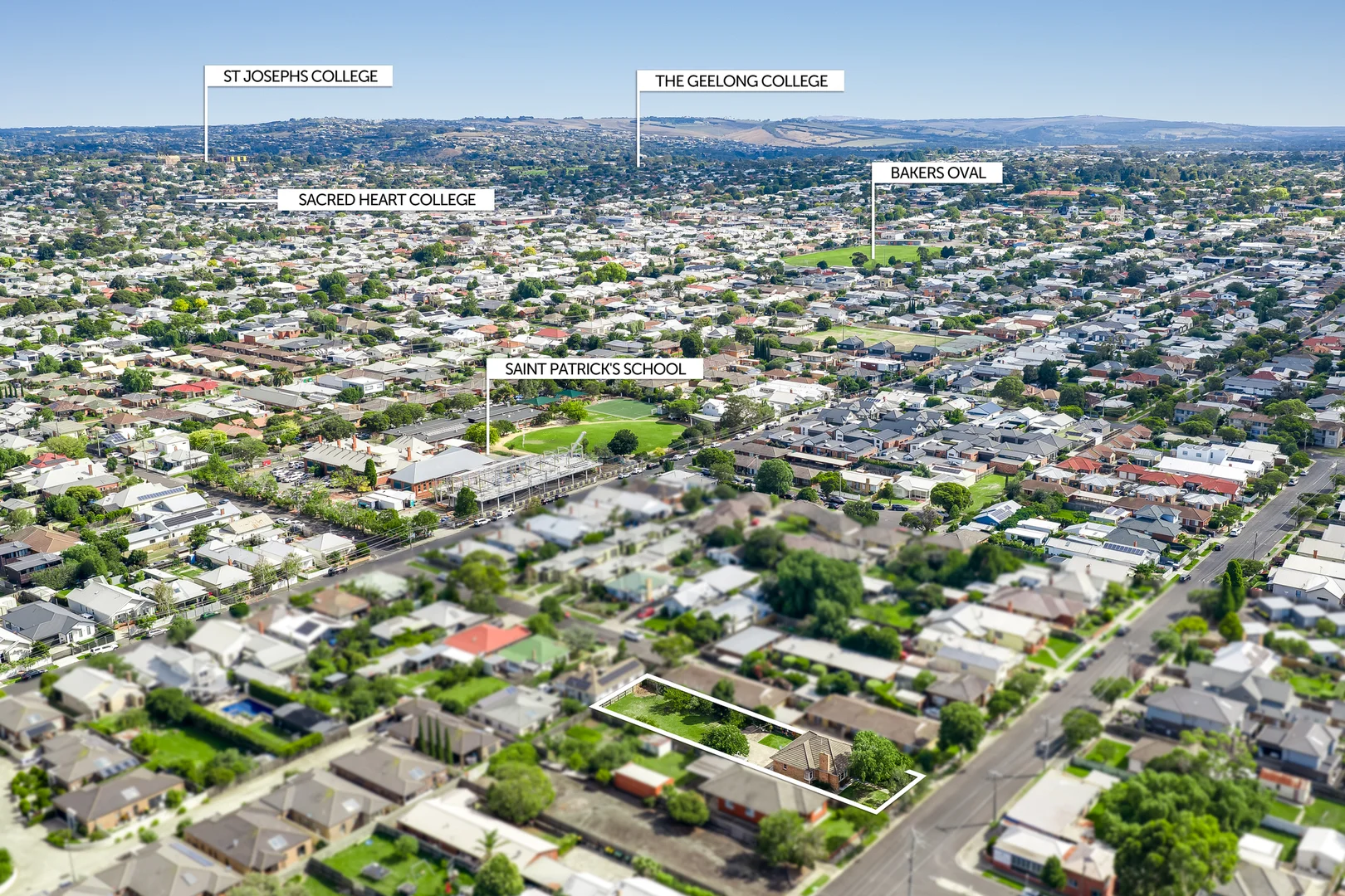 Additional image 15 of 21 Isabella Street, Geelong West VIC 3218