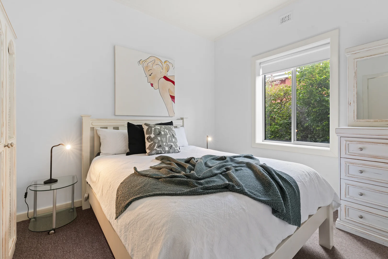 Additional image 18 of 6 Cudmore Road, McCracken SA 5211