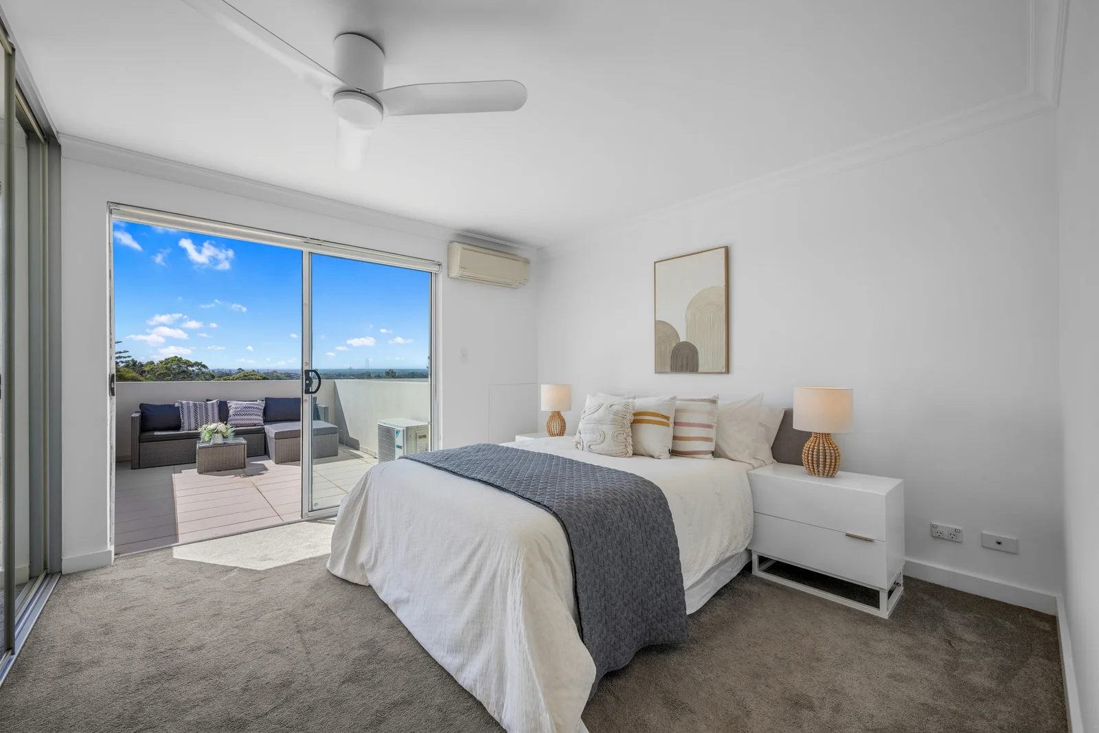 Additional image 11 of 7/428-432 New Canterbury Road, Dulwich Hill NSW 2203