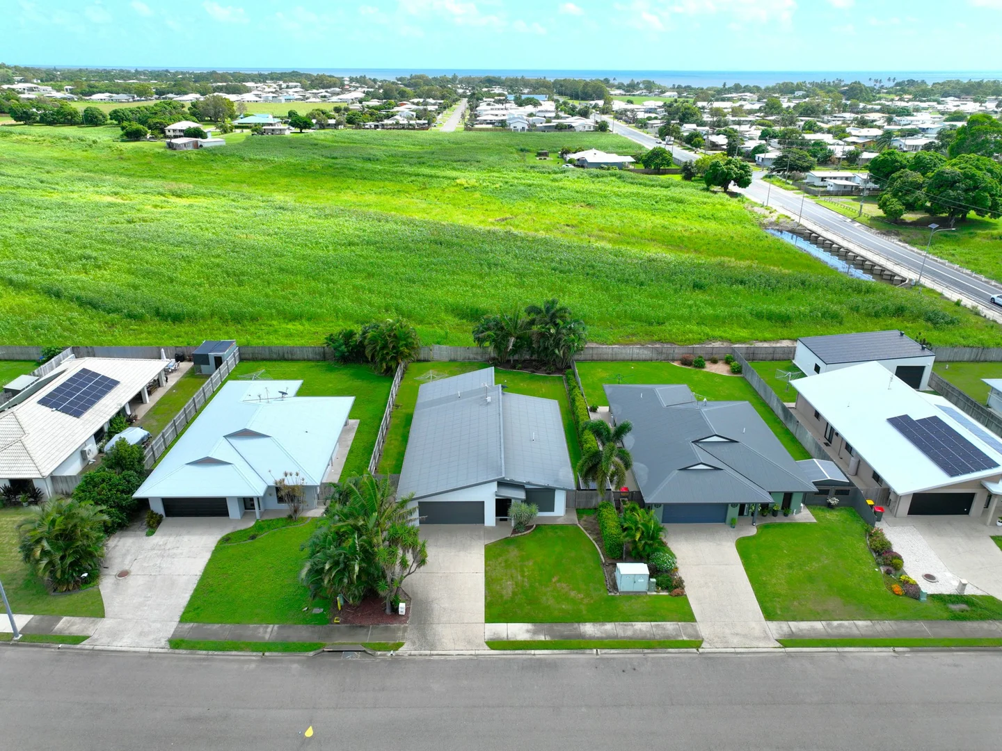 Additional image 8 of 8 Harrison Court, Bowen QLD 4805