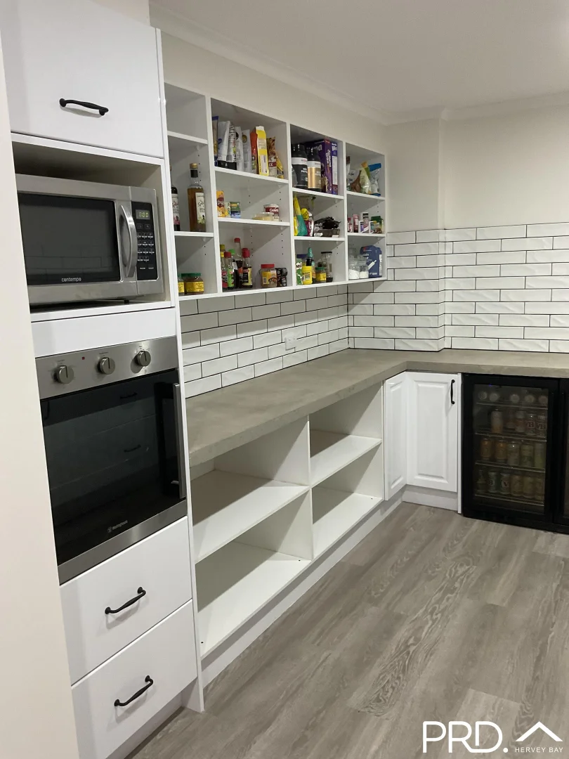 Additional image 2 of 23 Hamer Drive, Urangan QLD 4655