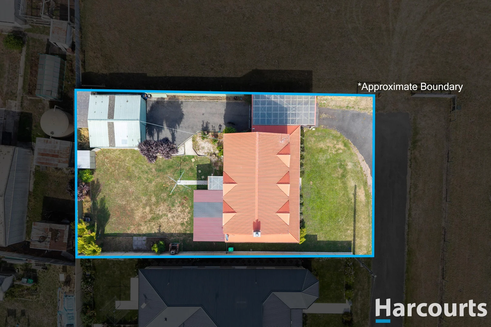 Additional image 29 of 26 Hope Street West, Sheffield TAS 7306