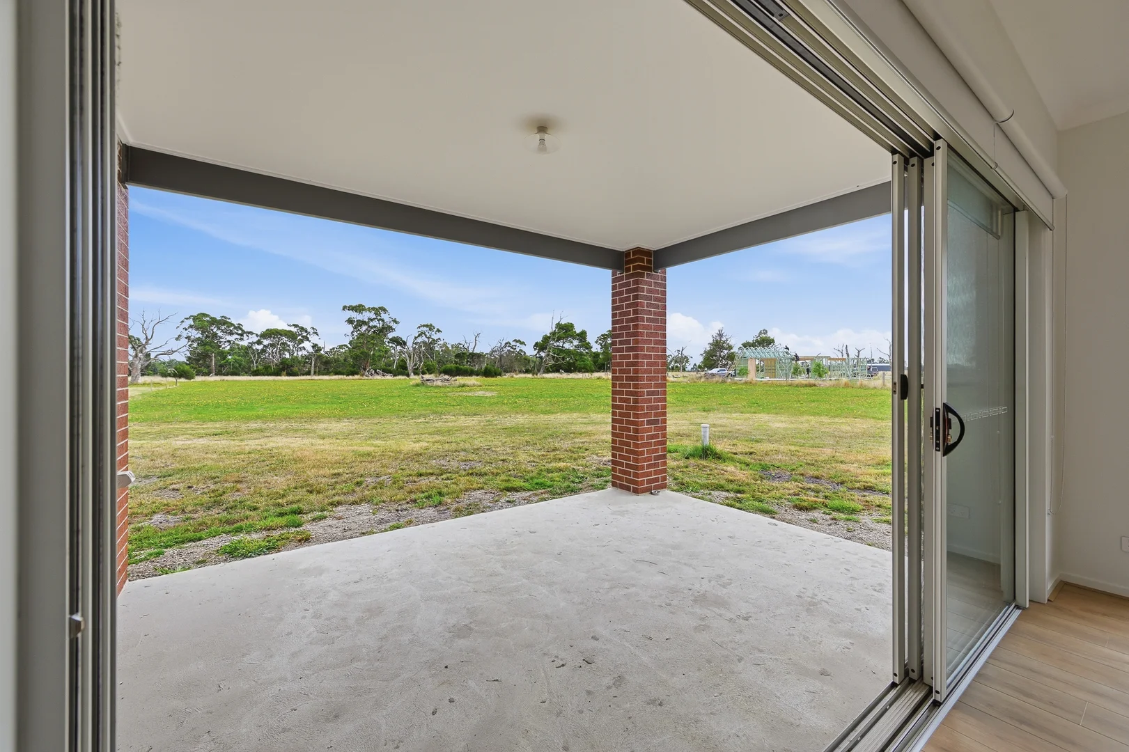 Additional image 13 of 8 Holloway Court, Wattle Bank VIC 3995