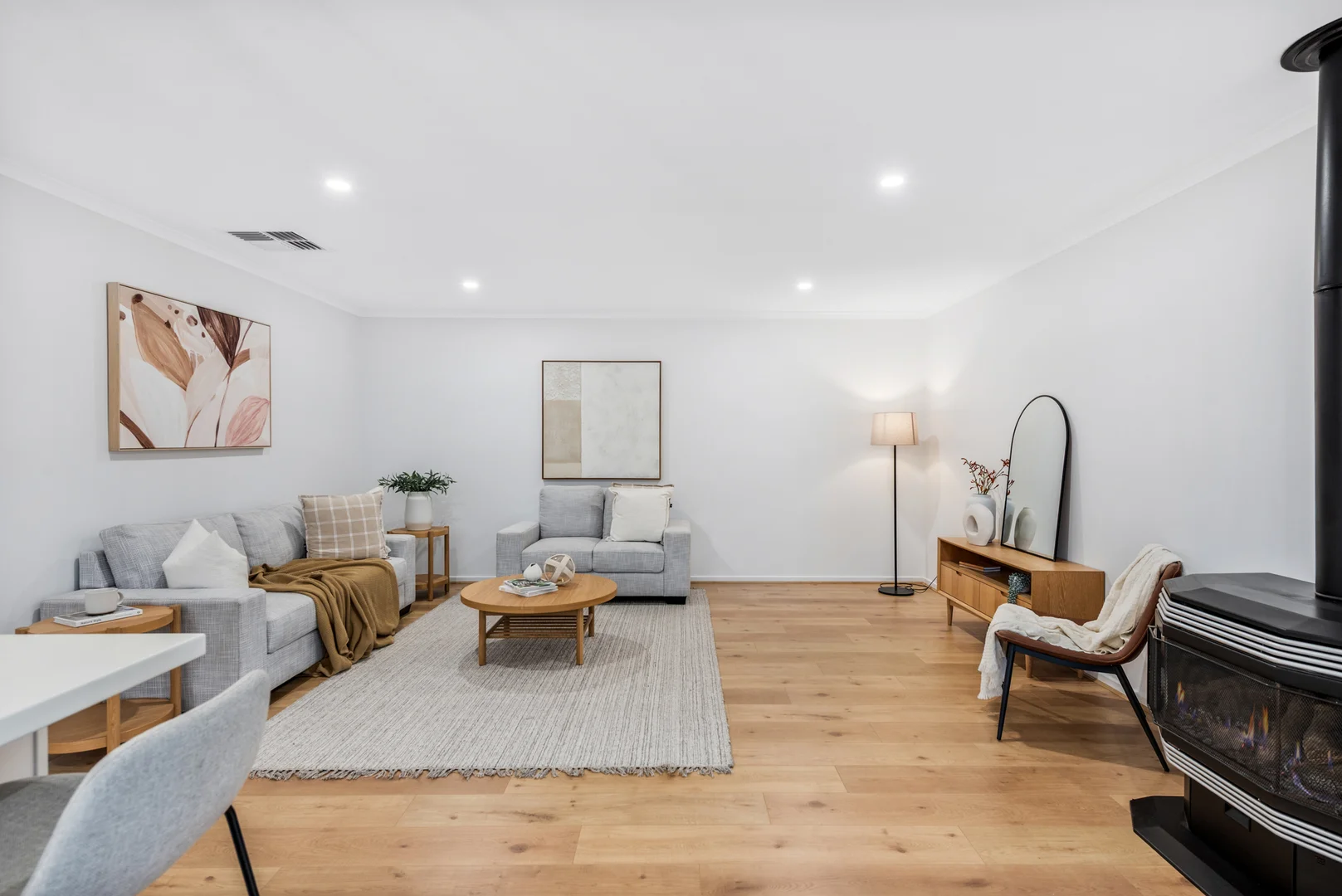 Additional image 7 of 28 Leonard Road, Morphett Vale SA 5162