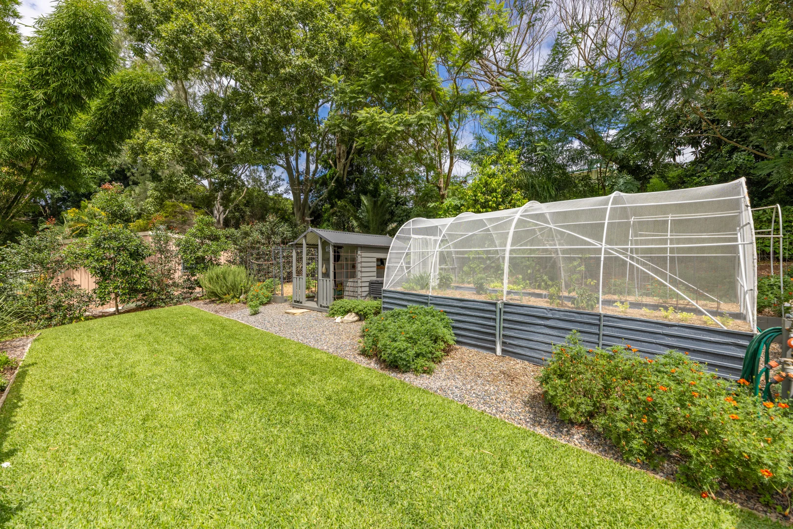Additional image 19 of 13 Wallis Street, Kilcoy QLD 4515