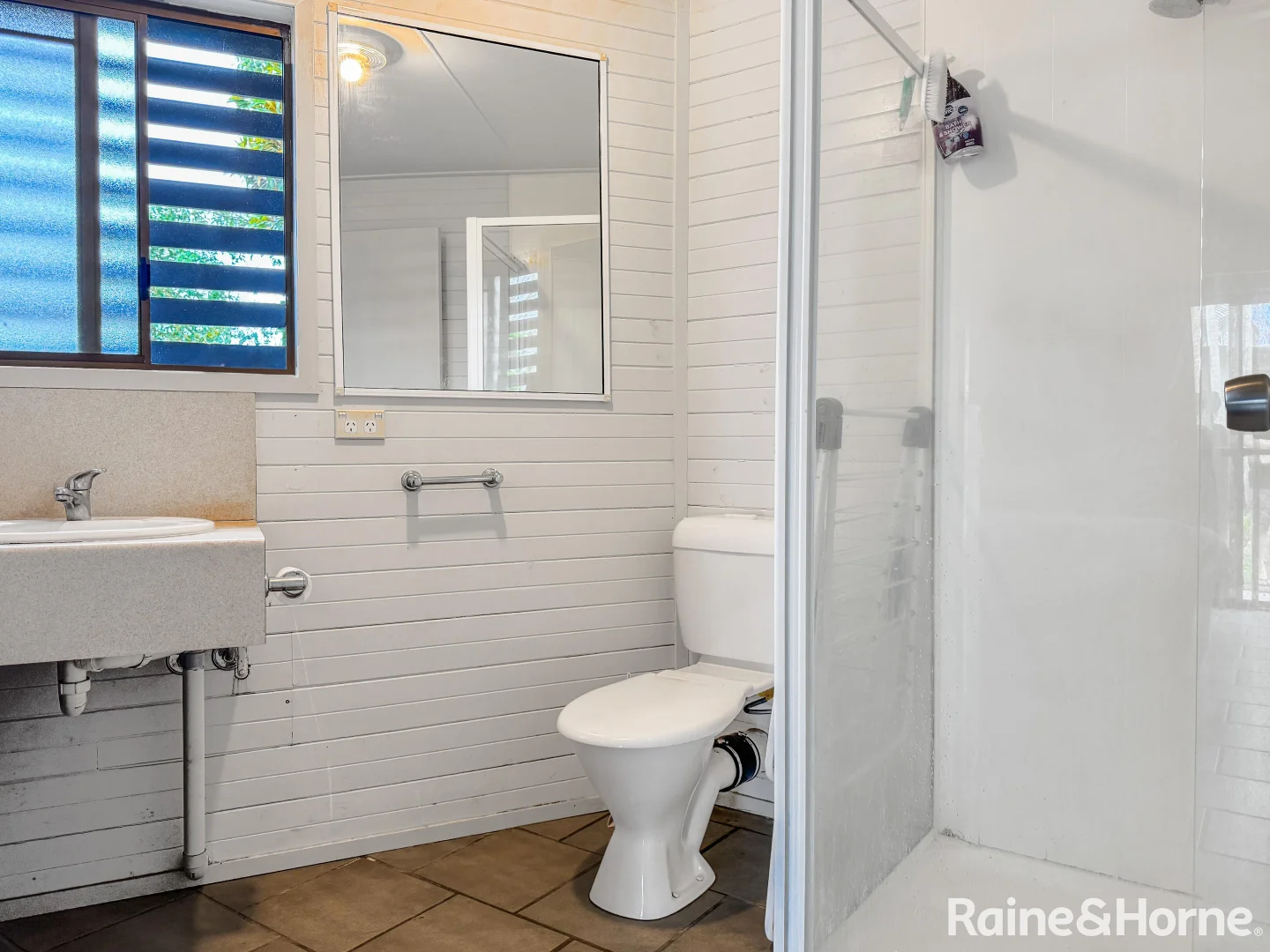 Additional image 8 of 28/7 Griffin Avenue, Bucasia QLD 4750