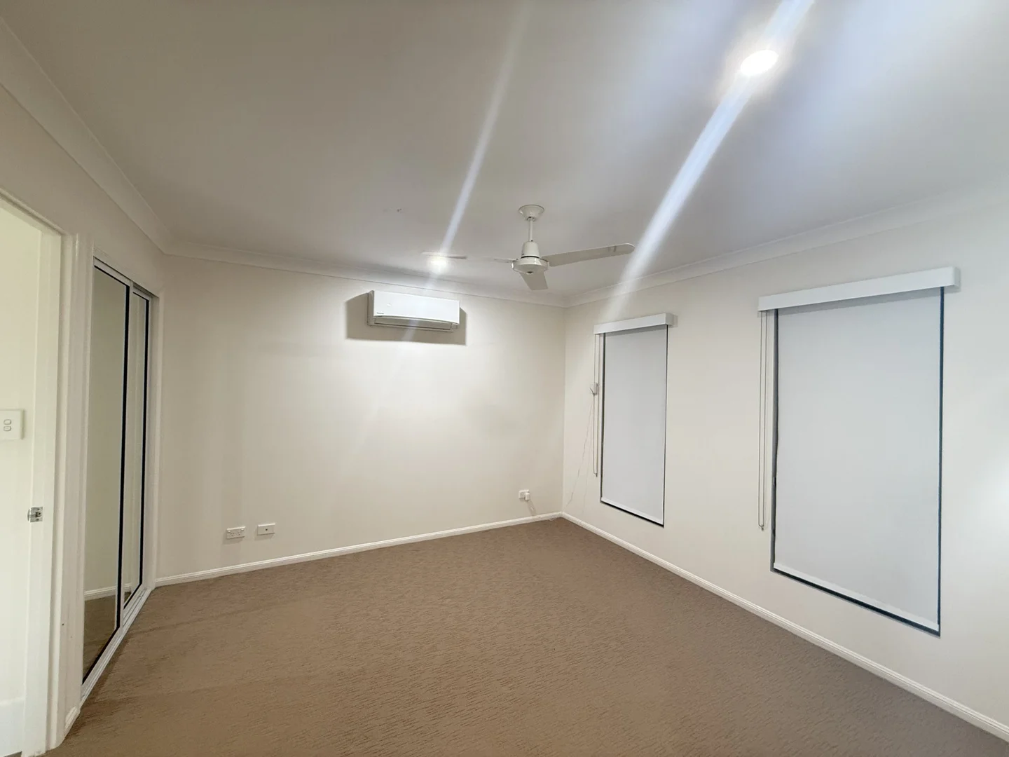 Additional image 15 of 8 Harrison Court, Bowen QLD 4805