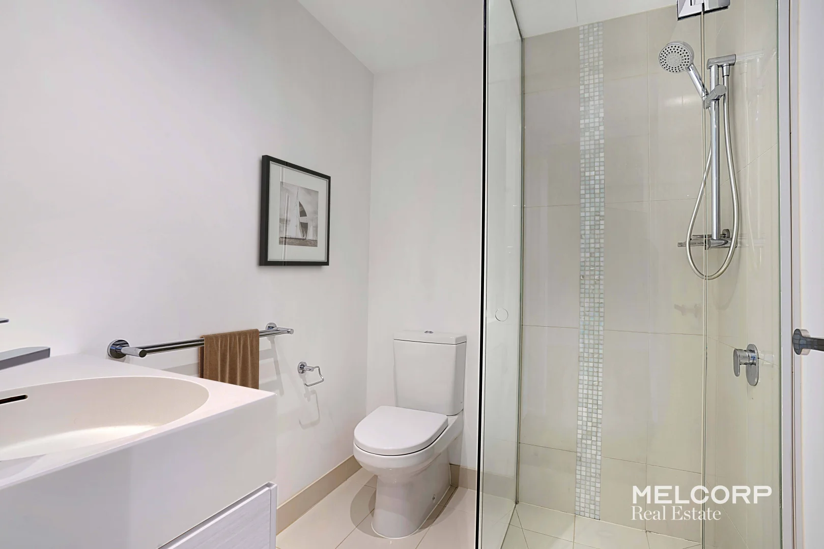 Additional image 5 of 3211/9 Power Street, Southbank VIC 3006