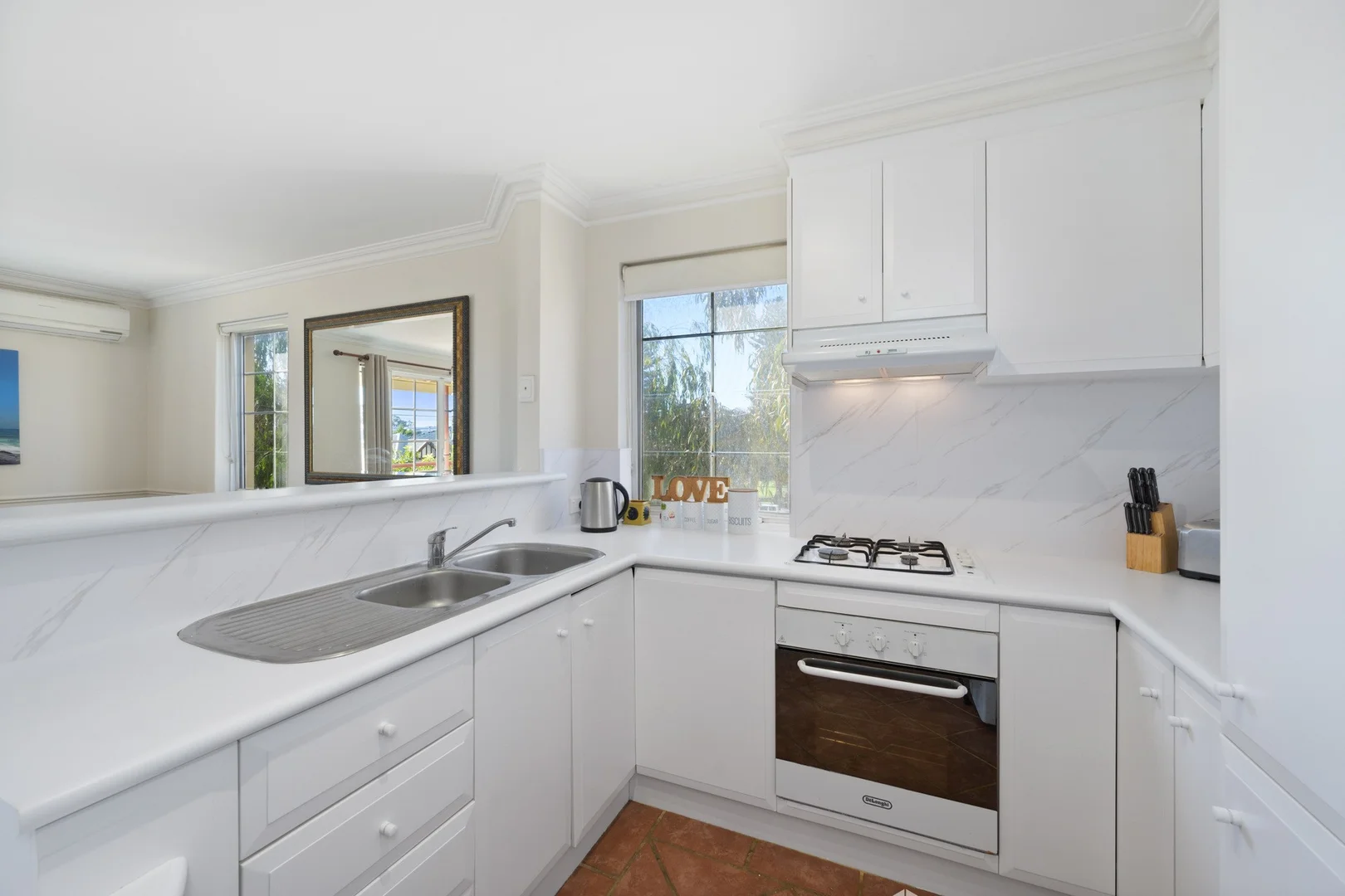 Additional image 16 of 65/1 Carr Street, West Perth WA 6005