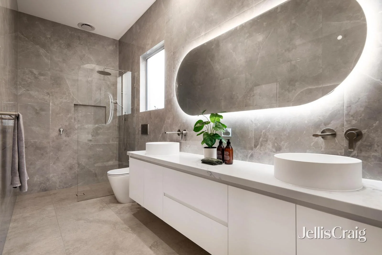 Additional image 10 of 19 Dion Street, Doncaster VIC 3108