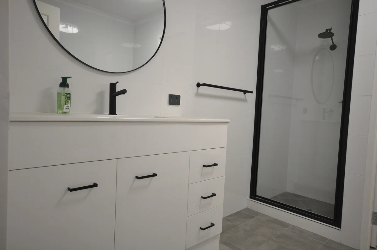 Additional image 7 of 14C Yanderra Crescent, South Hedland WA 6722