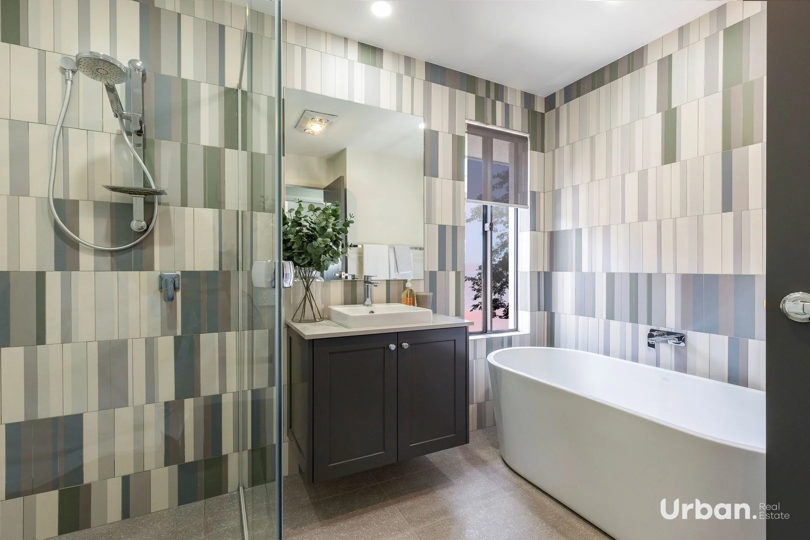 Additional image 23 of 7 Donald Street, Marsden Park NSW 2765