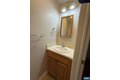 Additional image 11 of 474 Forest St Apt 11, Kearny, NJ, 07032