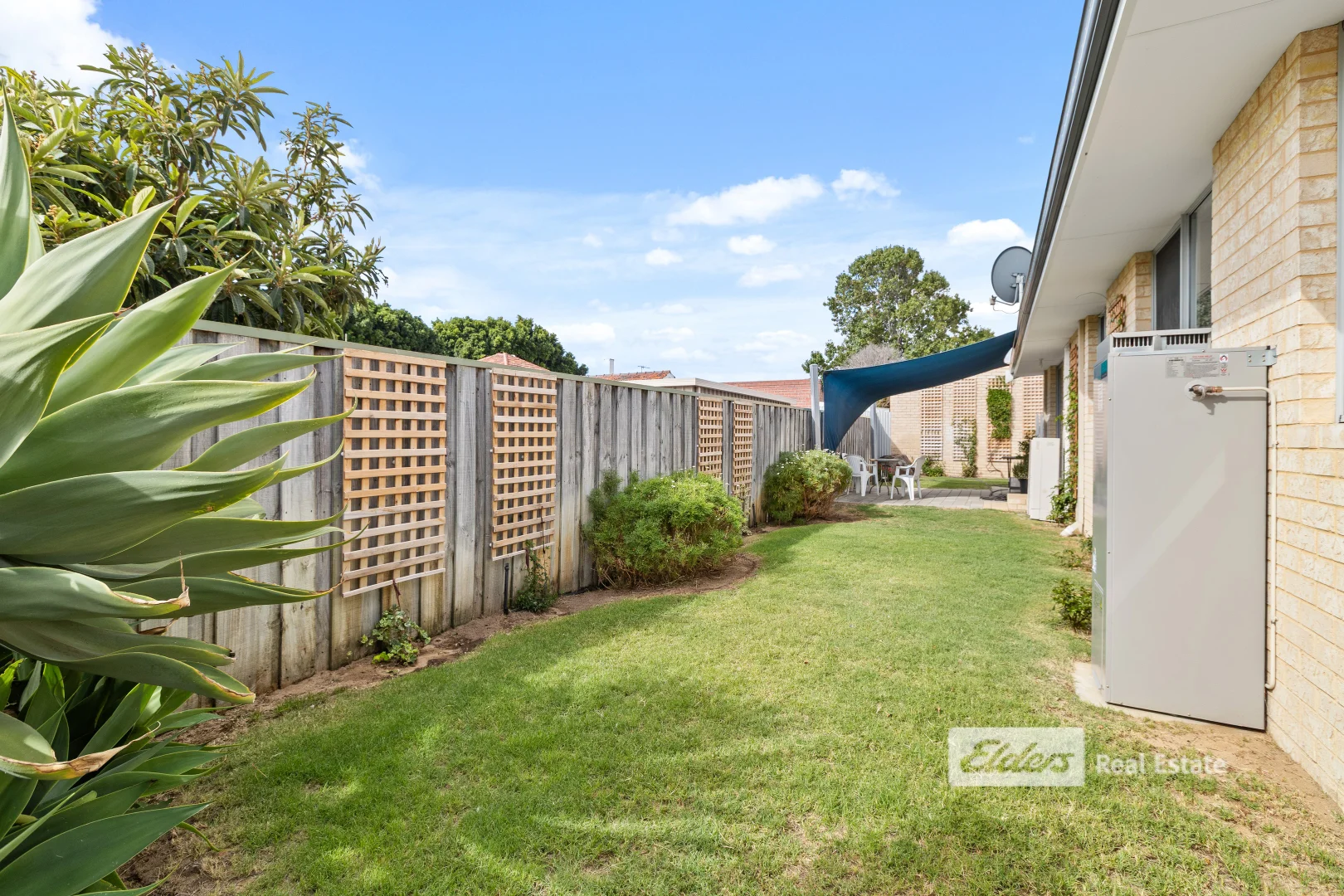 Additional image 17 of 90B Clarke Street, South Bunbury WA 6230