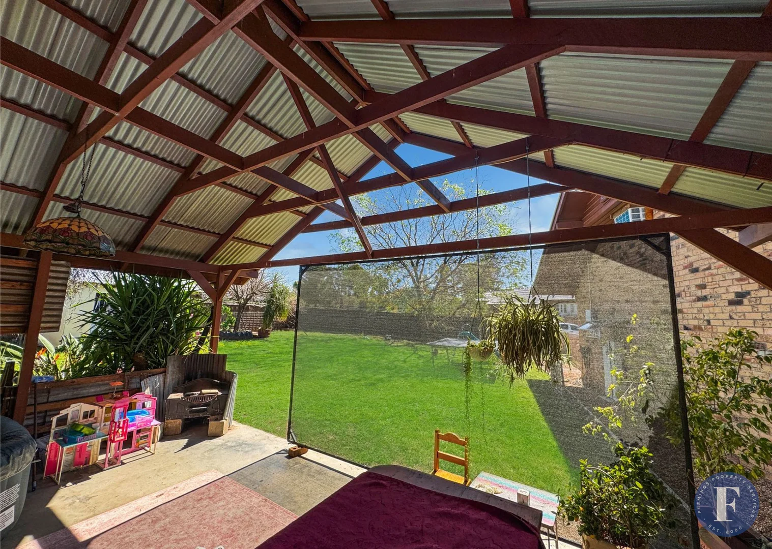 Additional image 23 of 221 Farnell Street, Forbes NSW 2871