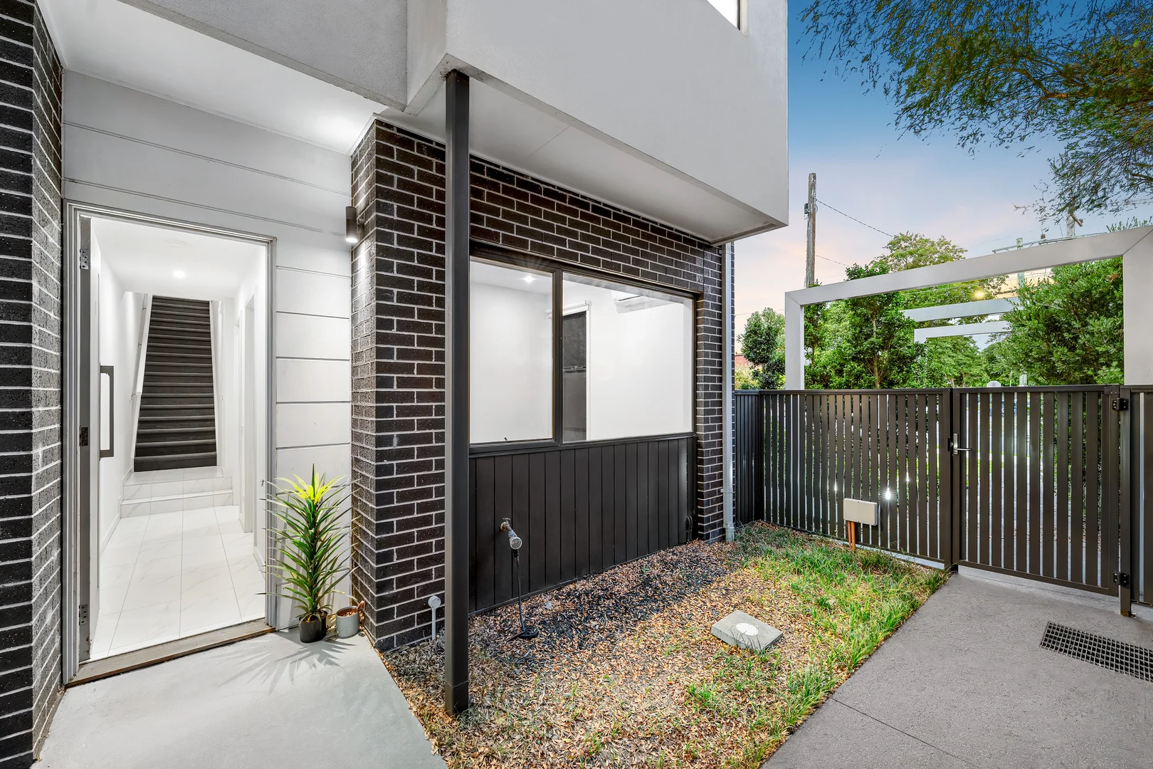 Additional image 2 of 3/43 Tunstall Road, Donvale VIC 3111